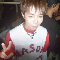 Nguyễn Xuân Bách