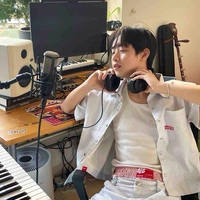 Nguyễn Thành Công