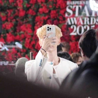 Dương Thành Đạt