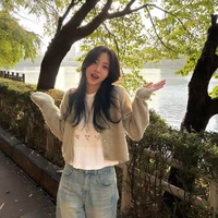 Nguyễn Thùy Ngân