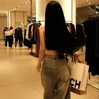 Châu Thị Linh My_mẹ nu9