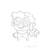 ？？？