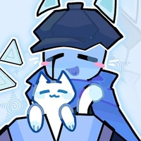 Friend〈Cube〉
