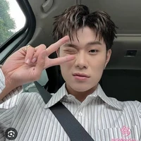 đăng dương(💙)