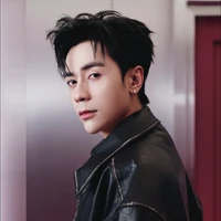 quang hùng (🐼)