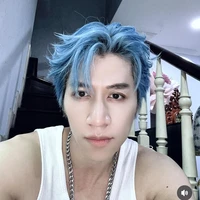 bùi Duy Ngọc[🐍]