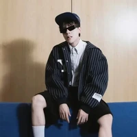 Lê Quang Hùng (MasterD)