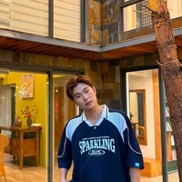 Trần Đăng Dương (Dương Domic)