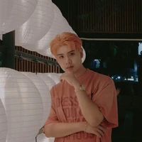 Đỗ Nguyên Phúc (Ekip của Hùng)