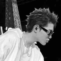 Hoàng Đức Duy (Captain Boy)