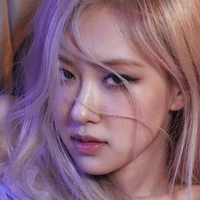 Park Chaeyoung