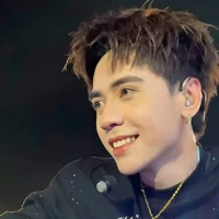 Lê Quang Hùng