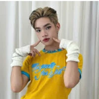 Nguyễn Thanh Pháp