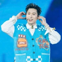 Trần Đăng Dương