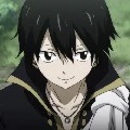 zeref