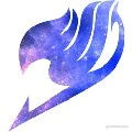 mọi người ở Fairy tail