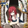 Erza