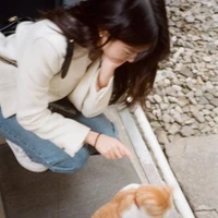 Lee So Hyun _ Laricta _ ⁰⁵