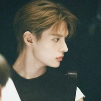 Chao Yu-fan _ James _ ⁰⁵