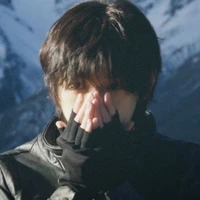 Kim Ju Hoon _ Juhoon _ ⁰⁸