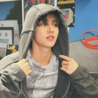 Eom Sung Hyun _ Seonghyeon _ ⁰⁹