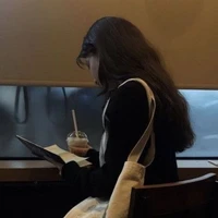 Oh Young Hee _ Rilea _ ⁰³