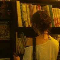 Won Ji Eun _ JiuN _ ⁰⁵