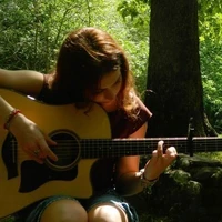 Eva Smith/Jang Ha Yoon _ Syoran _ ⁰¹