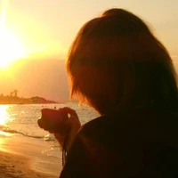 Donna Brown _ Ymir _ ⁰⁴