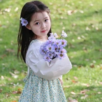 Trần Thảo Linh(lúc bé)