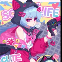 Neko