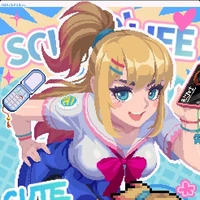 Meng
