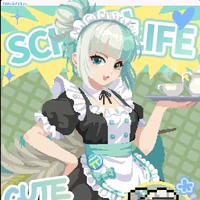 Mayu