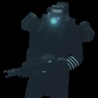 cameraman (sensei)