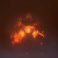 Watchaman of doom