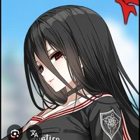 Hasumi (ban thực thi công lí) 