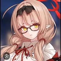 Chinatsu (ban kỉ luật) 