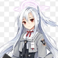 Suzumi (đội tự vệ trinity) 