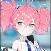 Momoka (hội học sinh liên bang)