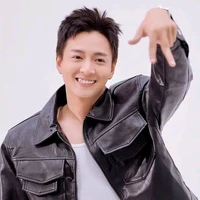 Ngô Kiến Huy