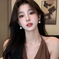Vương Thanh Ngân