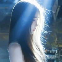 Bạch Dao Dao_nữ 9