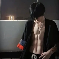 Khẫm Duật Bắc Minh_nam 9