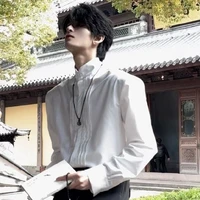 Lãnh Hàn Thiên Phong