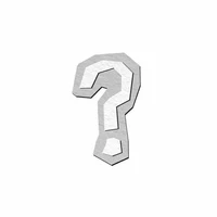 _?_