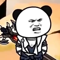kỷ ngôn