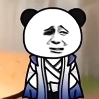 thiệu thành(phong chủ thiên ngọc phong)