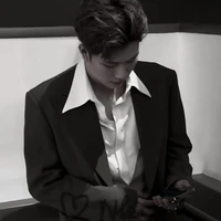 Trần Đăng Dương (Dương Domic)