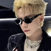 Lê Quang Hùng (Quang Hùng MasterD)