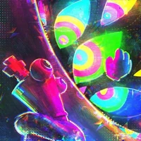Kinger